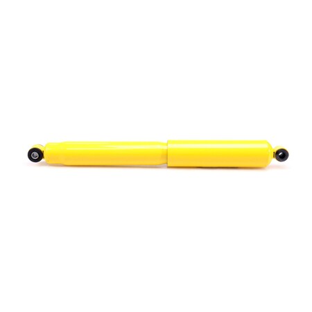 Monroe Suspension Shock Absorber, 34963