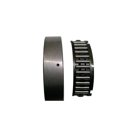 John Deere NEEDLE BEARING, JOHN DEERE OEM AT277230 AT277230