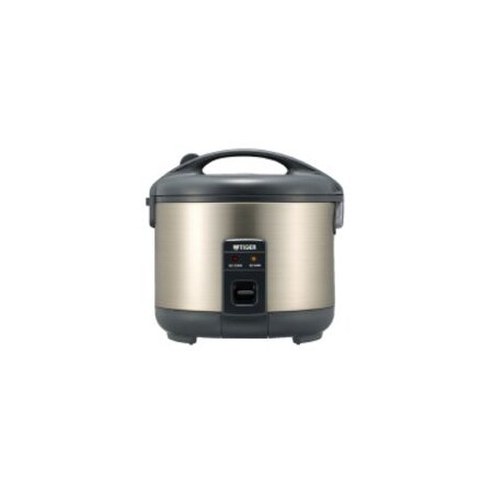 Tiger Rice Cooker 5.5 Cup Huy - JNPS10U JNPS10U