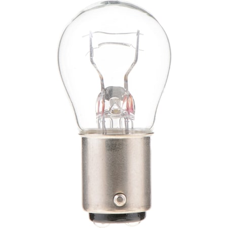 Philips 1034Llb2 Longerlife Mini Bulb, 1034Llb2 1034LLB2