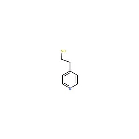 Ak Scientific 4-Pyridylethylmercaptan (1g), CAS 2127-05-1 9519AJ-1g