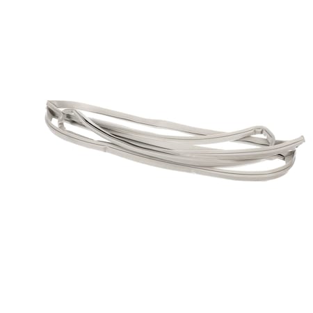 Carter-Hoffmann Door Gasket, BB-1600 17020-2022