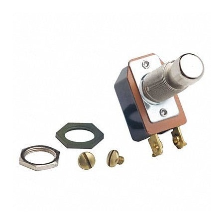 Square D SNAP SWITCH 2620202030
