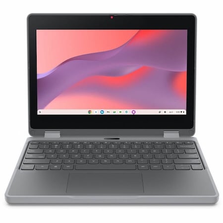 Lenovo TS 500e G5 M89 MTK540 8 64 CR 83TA0003US