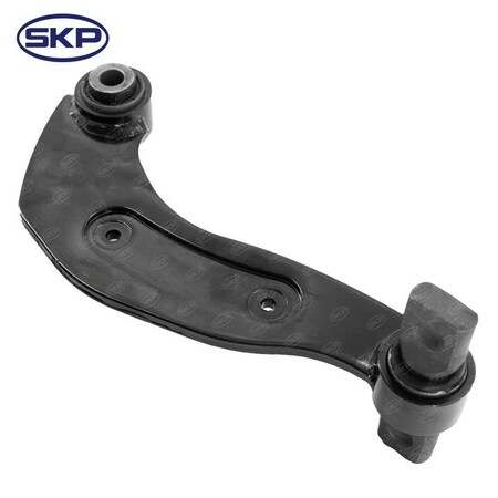 Skyward Automotive Products Suspension Control Arm,  SK524747