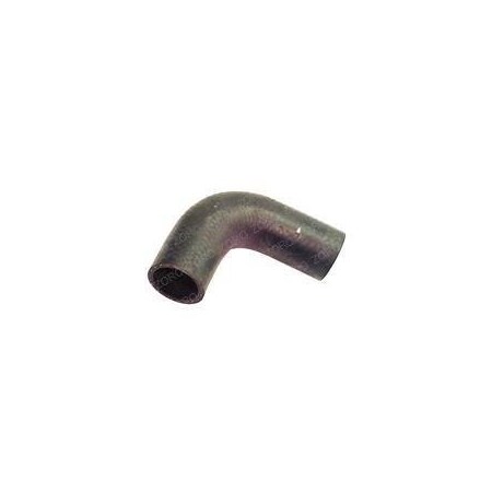 Toyota REPLACEMENT HOSE, BYPASS 16262-78151-71