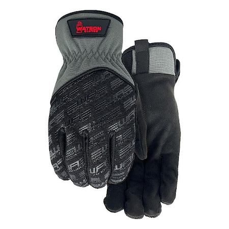 Watson Gloves PERFORMANCE GLOVE, PR 009-X