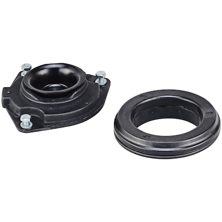 Kyb Strut Mount and Bearing, SM5903