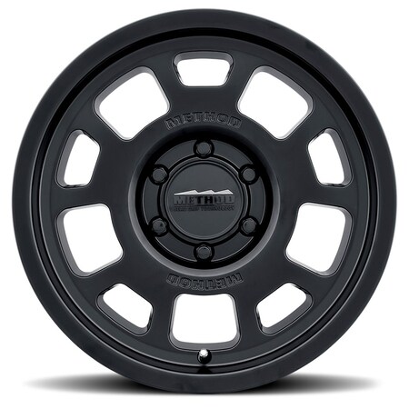 Method Race Wheels 17 Diameter x 85 Width 6 x 1397 Millimeter 6 x 550 Bolt Pattern MR70578560535