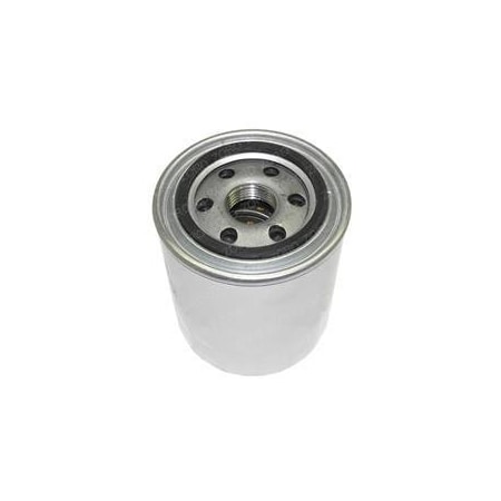 Jcb REPLACEMENT FILTER 581/R5205