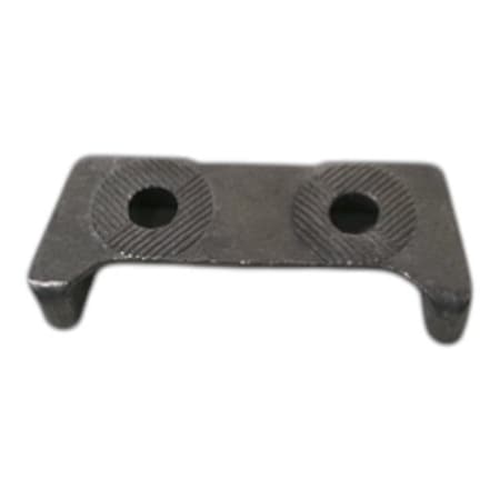 Komatsu STRIKER, OEM 566-54-13410