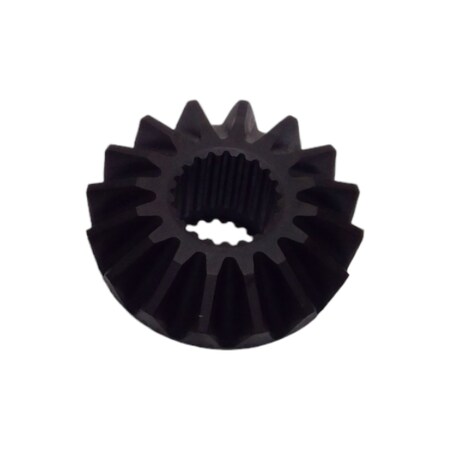John Deere BEVEL GEAR, JOHN DEERE OEM L60101 L60101