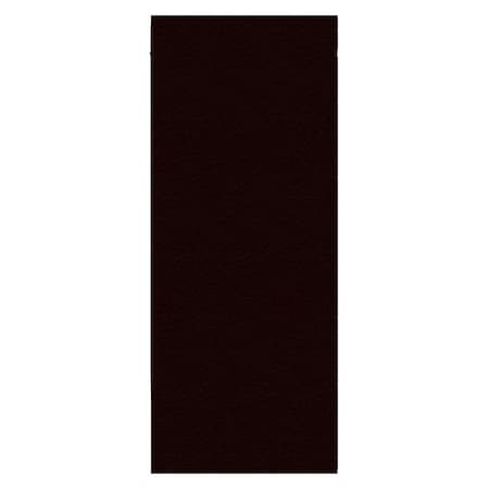 Diablo Sanding Sheet Assorted Pack, 3-2/3 in W, 9 in L, 600, 800, 1000, 2000 Grit DCS323ASTS08G