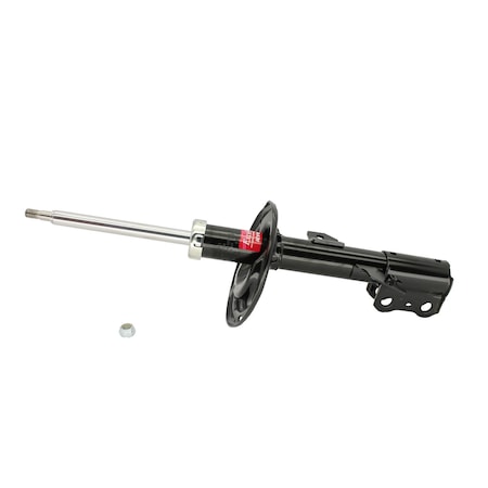 Kyb Gas Strut, 339100