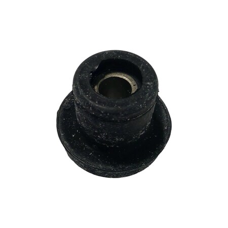 Caterpillar MOUNT, CATERPILLAR OEM 5307686 5307686