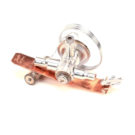 Beverage-Air EXPANSION VALVE 303-213D