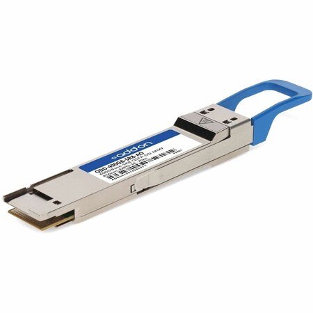 Add-On MSA COMP QSFP-DD MPO-16 400G-SR8 850NM QDD4-400GB-SR8-AO