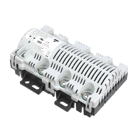 Evo EVO EVENT HYBRID RELAY EL-EVT-093N