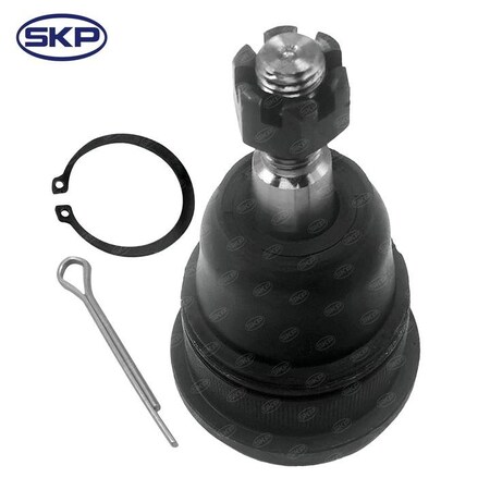 Skyward Automotive Products Suspension Ball Joint, SK500082