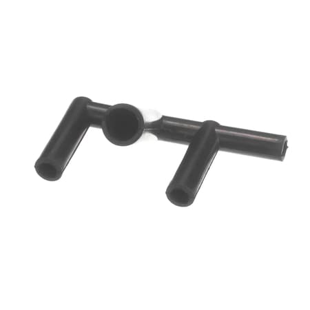 Convotherm Preformed Hose, Dosage Pump, ConvoClean 6064036