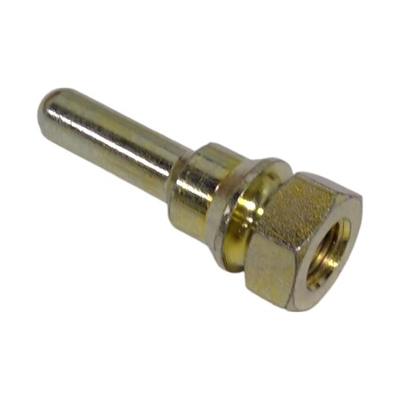 Cnh STEM, CNH OEM D87141 D87141