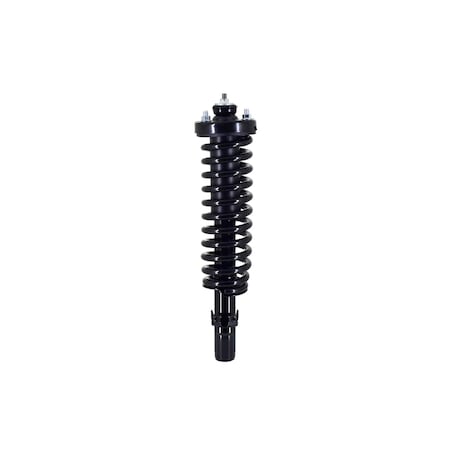 Fcs Struts Suspension Strut And Coil Spring Assembly 1336321