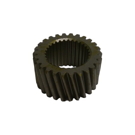 John Deere GEAR, JOHN DEERE OEM L41637 L41637