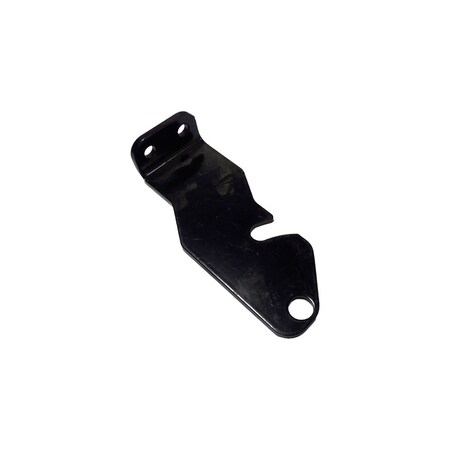 Cnh SUPPORT, CNH OEM 87736517 87736517