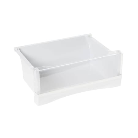 Ge PAN VEG RH ASM WR32X10912