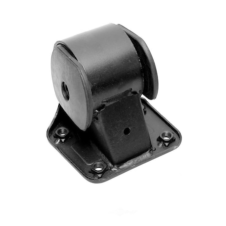 Westar Manual Trans Mount EM-8674