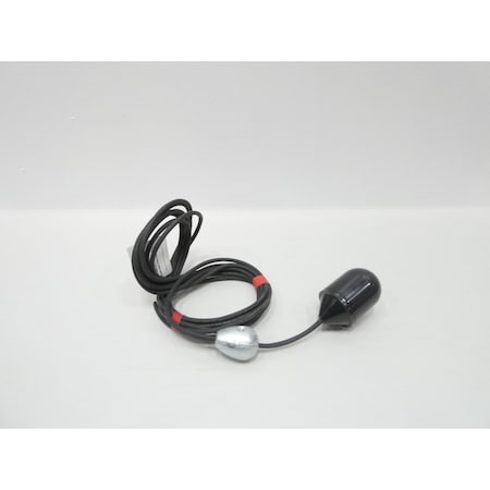 Pentair MECHANICAL FLOAT 25FT 27581A025
