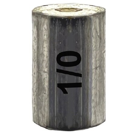 Quickcable Solder Pellets 191610-525-005