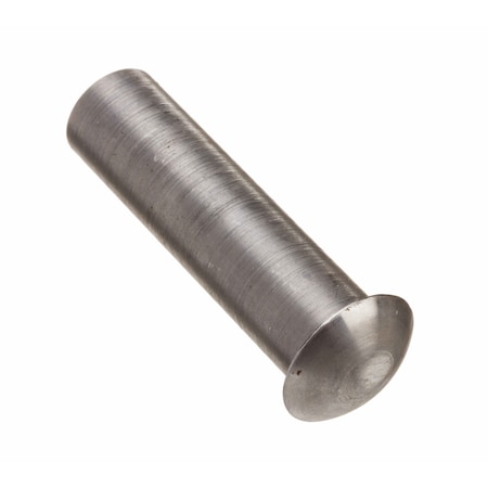 Ridgid Rivet, Side Bar S6A/8A Wrench 32220