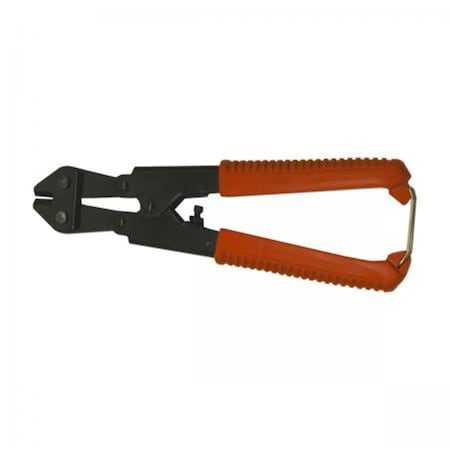 Powerfields High Tensile Wire Cutter 1382054