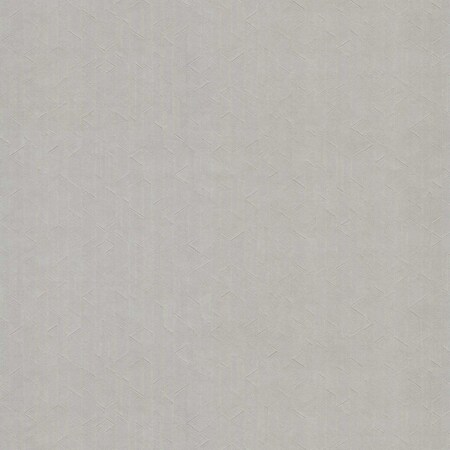 York Wallcoverings Verge Soapstone Wallpaper UD2592N
