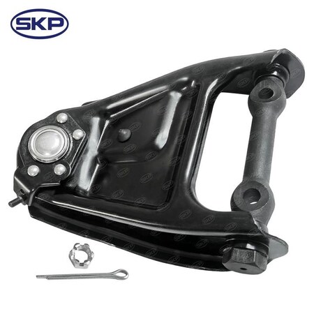 Skyward Automotive Products Suspension Control Arm and Ball Joint Assembly, SK520180