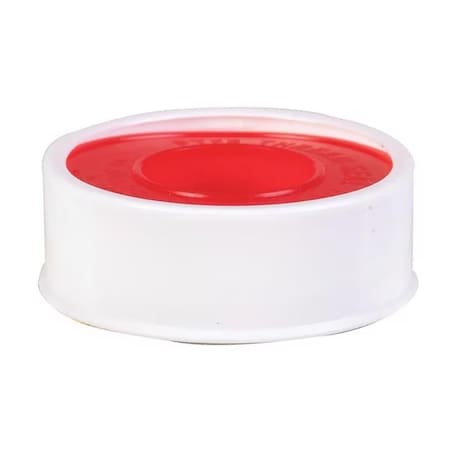 All-Pro 1/2 X 520 TEFLON TAPE 3129