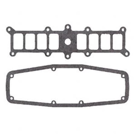 Strike3 3832 Manifold Gasket Ford ST357287