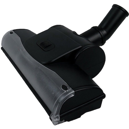 Atrix Atrix Backpack Series Turbo Brush Beater BP44