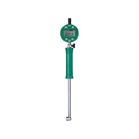 Insize Bore Gage 2720-6