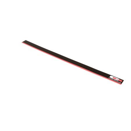 Carter Hoffmann CNH OVERLAY NO TEXT 18312-0428