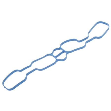 Acdelco GASKET-INT MANIF, Engine Intake Manifold Gasket,  12637018