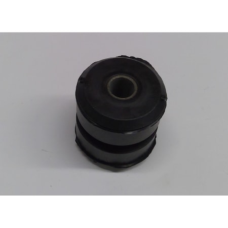 Cnh MOUNTING PARTS, CNH OEM H340562 H340562