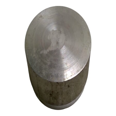 John Deere CAP, JOHN DEERE OEM 391322501 391322501