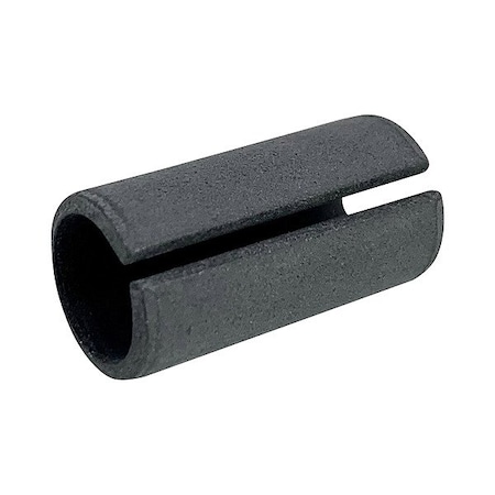 Spirol Compression Limiter, Steel, Metric, PK5 281762