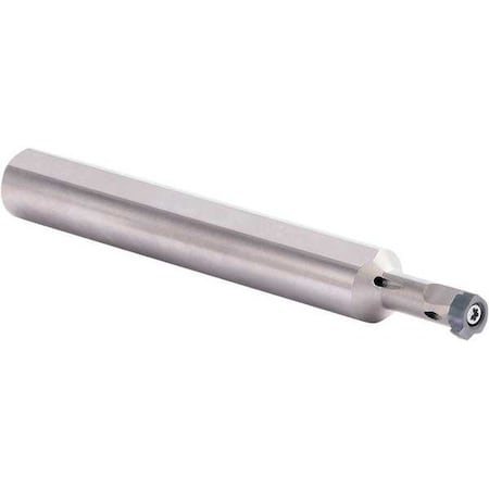 Kyocera Internal Grooving Toolholder SIGCR1216EH