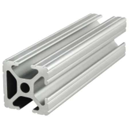 80/20 T-Slot Framing System Profiles 1003-48