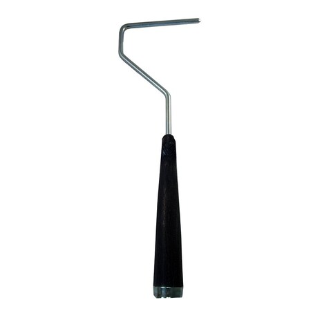 Arroworthy Frames 11In Mini Roller RF 100 1100
