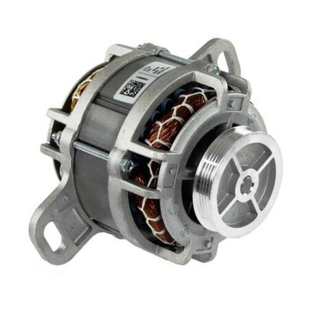 Frigidaire Motor Assembly, Washer Drive 5304515840