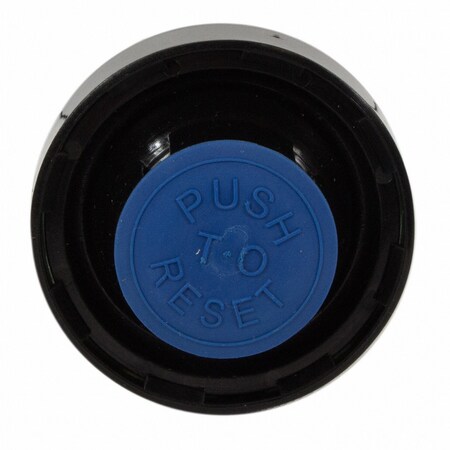 Motorcraft Air Filter Indicator,  FA1926